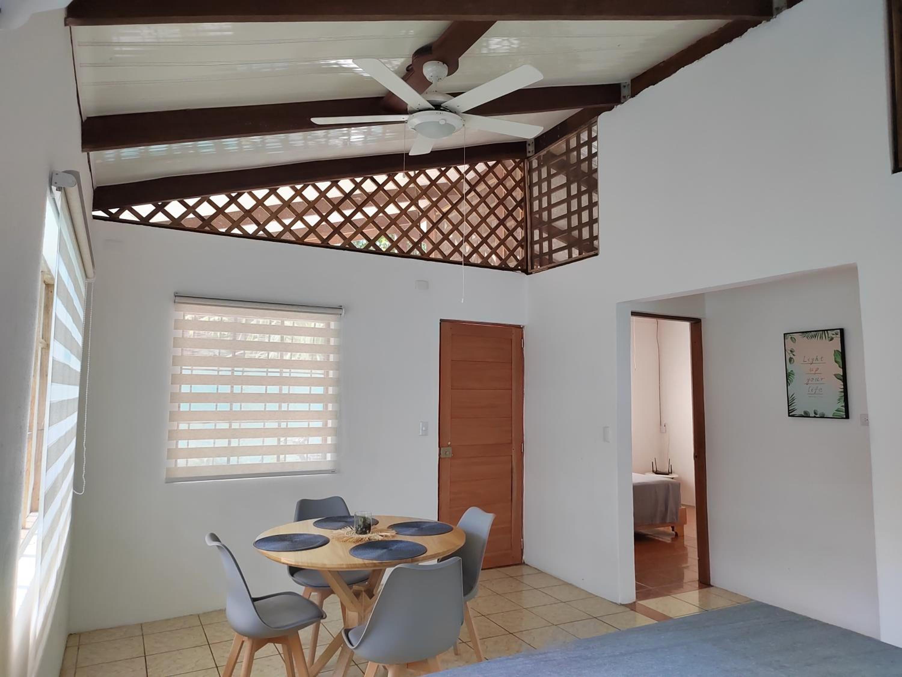 La Casita de Yan