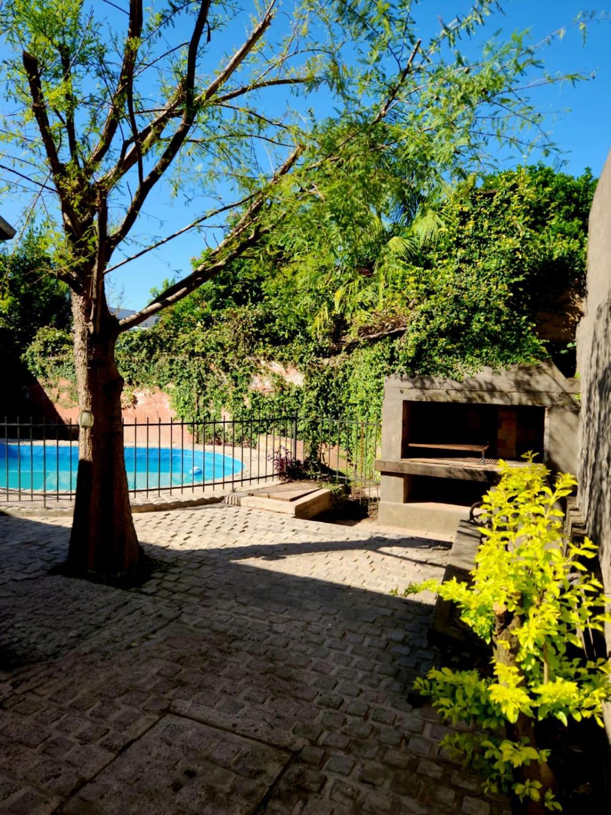 Casa BAUM