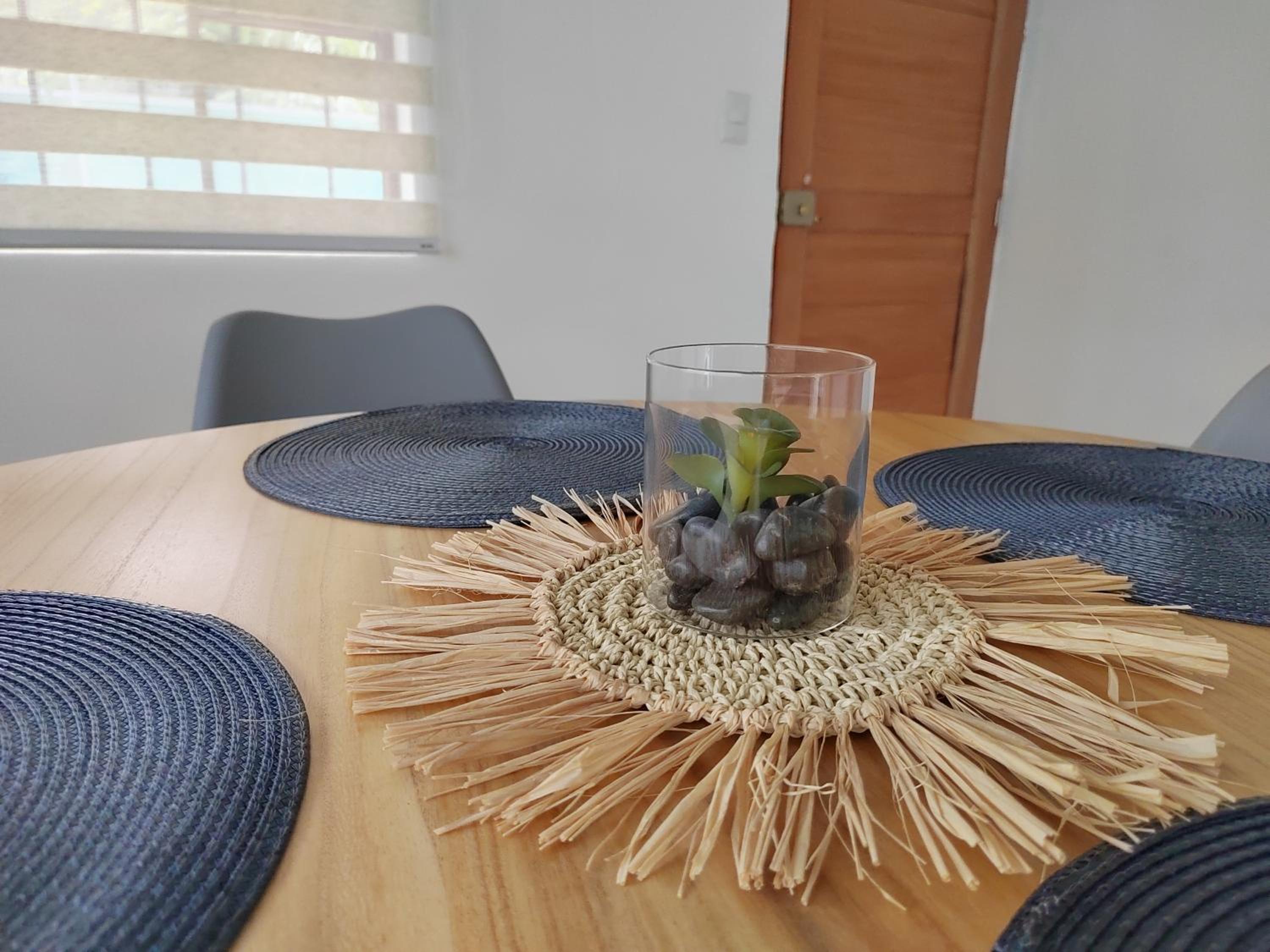 La Casita de Yan