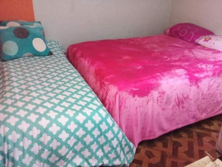 Posada 