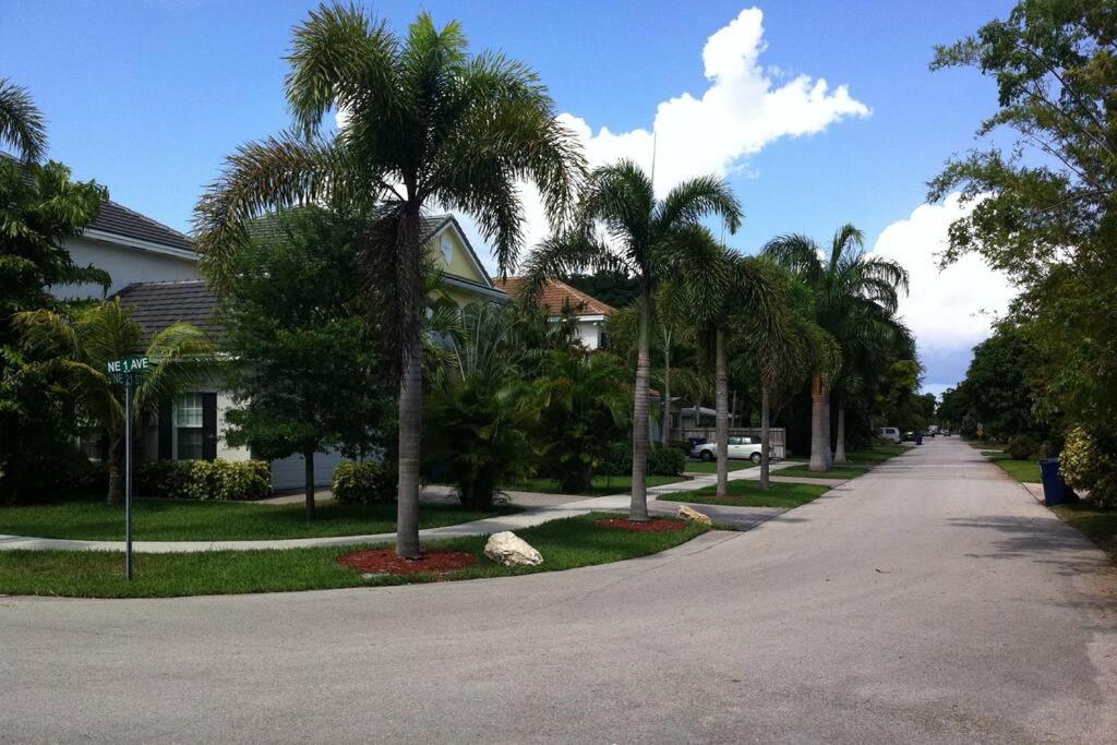 Photo 33