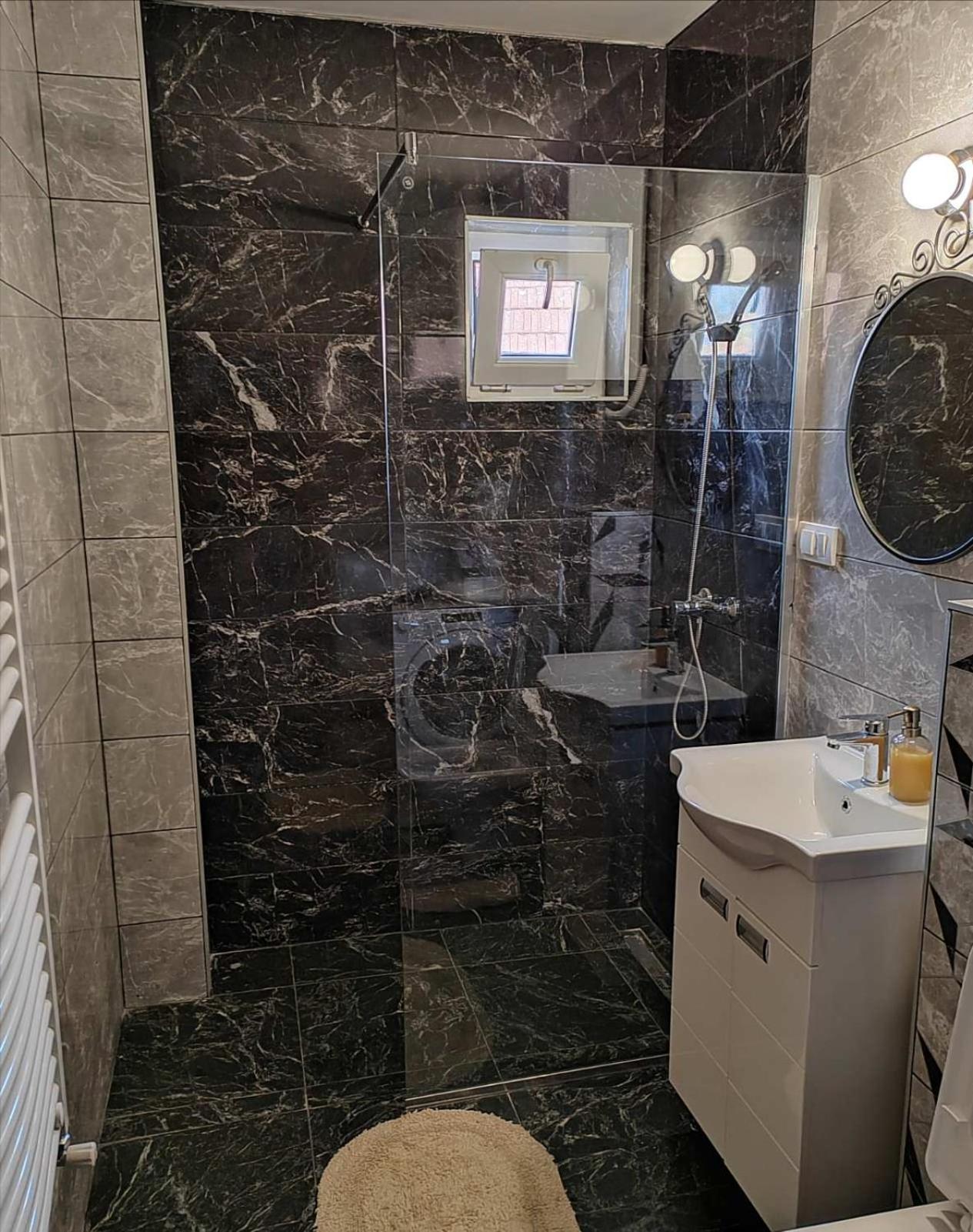 Apartman Tara