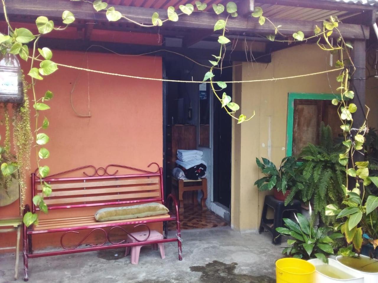 Posada 