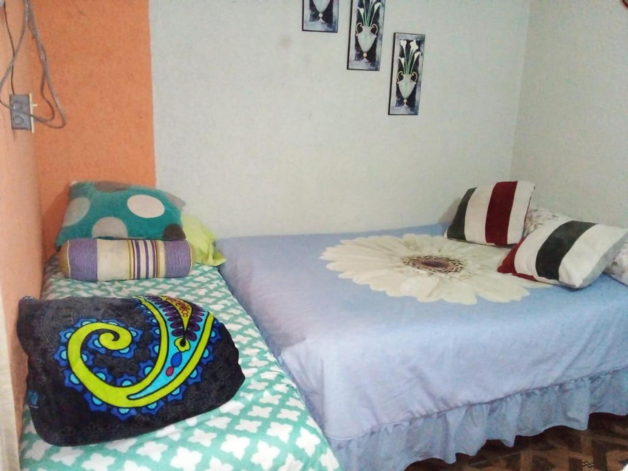 Posada 