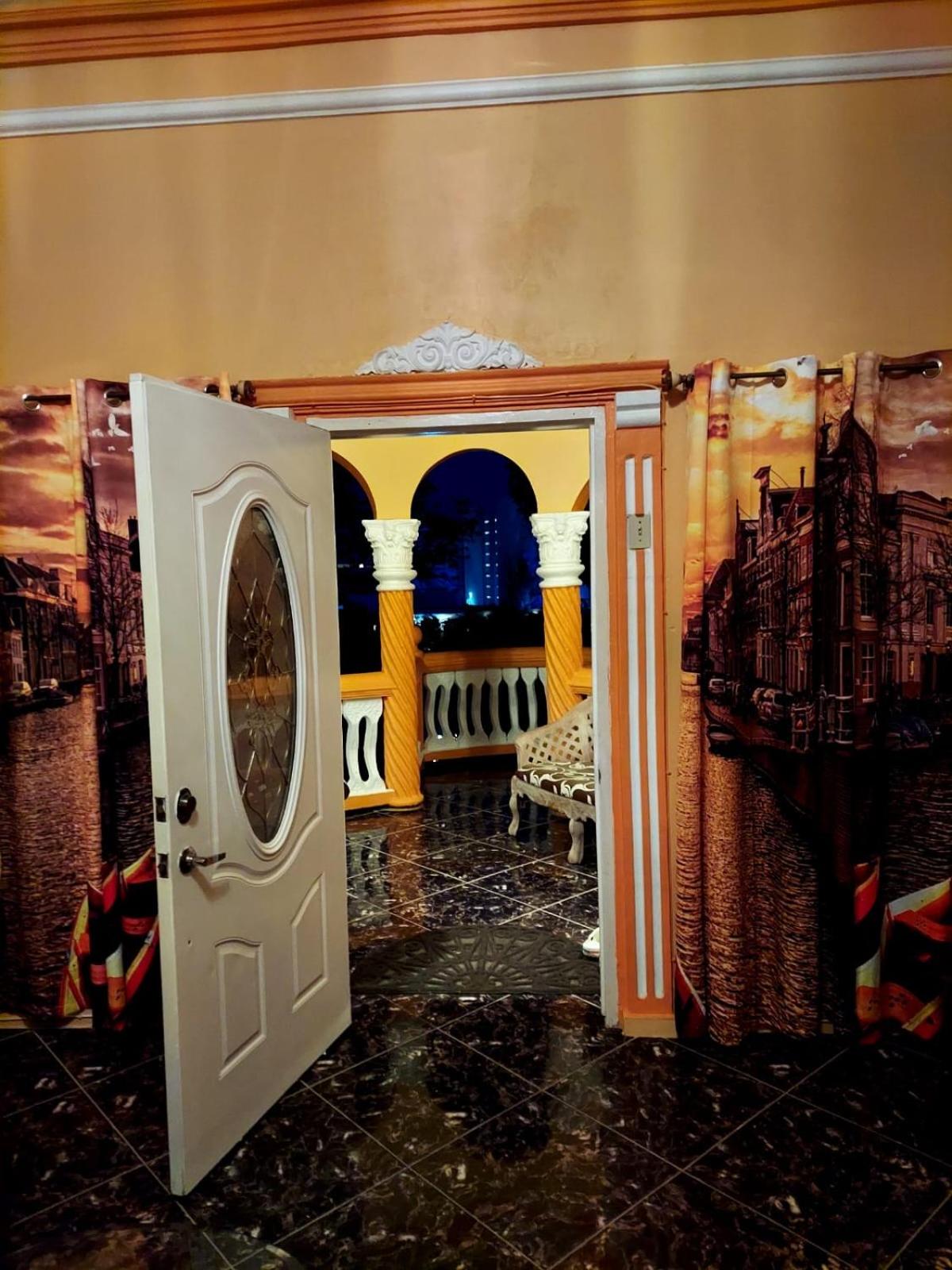 Photo 39