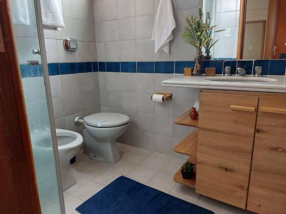 Aconchegante flat 1Q Prox a Praça Cívica ll BX01H