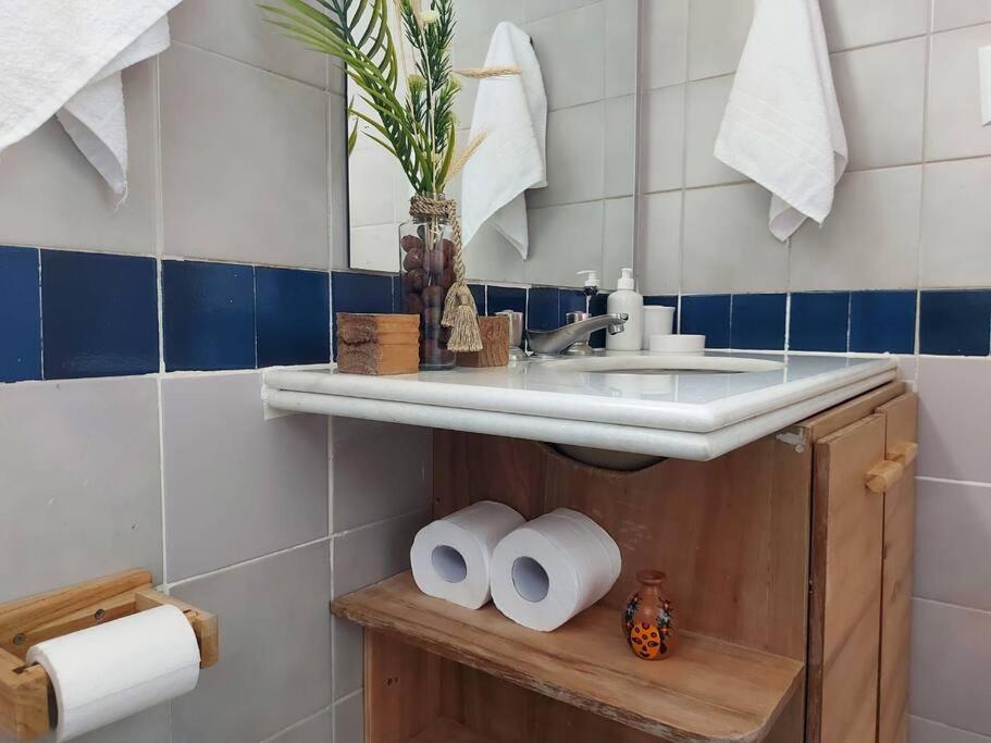 Aconchegante flat 1Q Prox a Praça Cívica ll BX01H