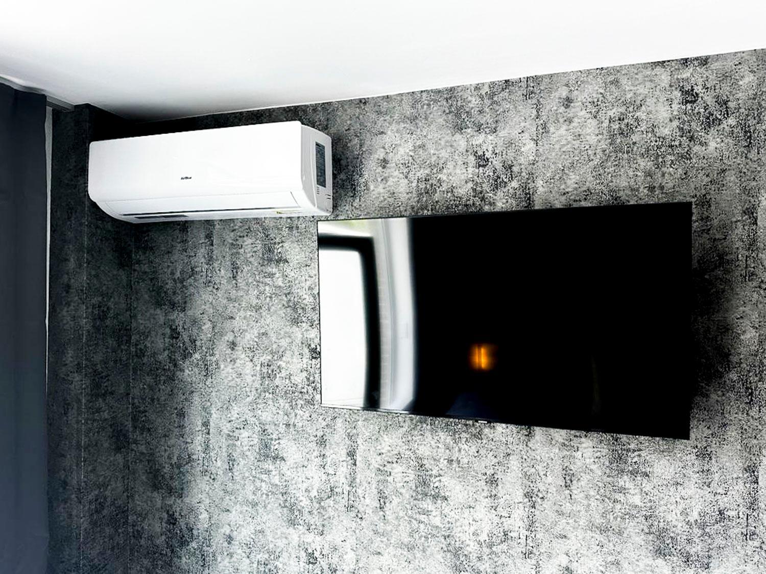 Apartment Düsseldorf-Lohausen II