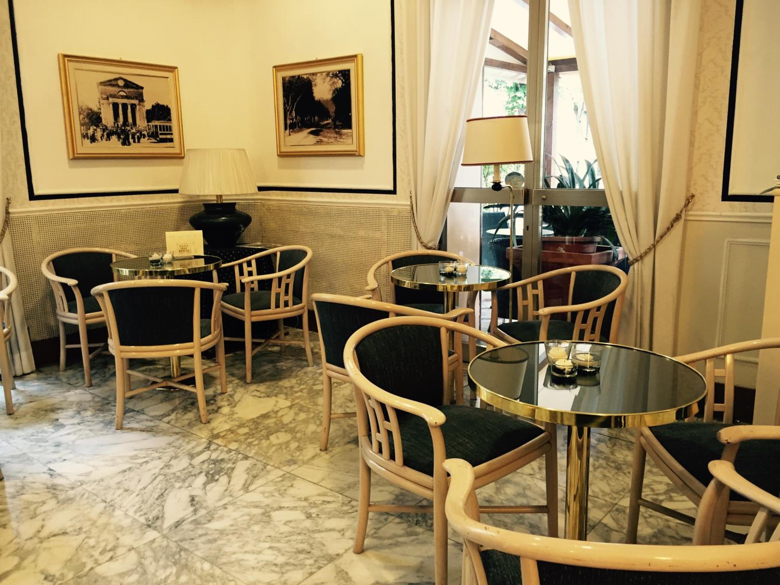 Hotel Biondi, photo 26