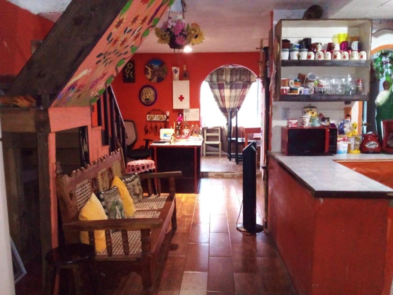 Posada 