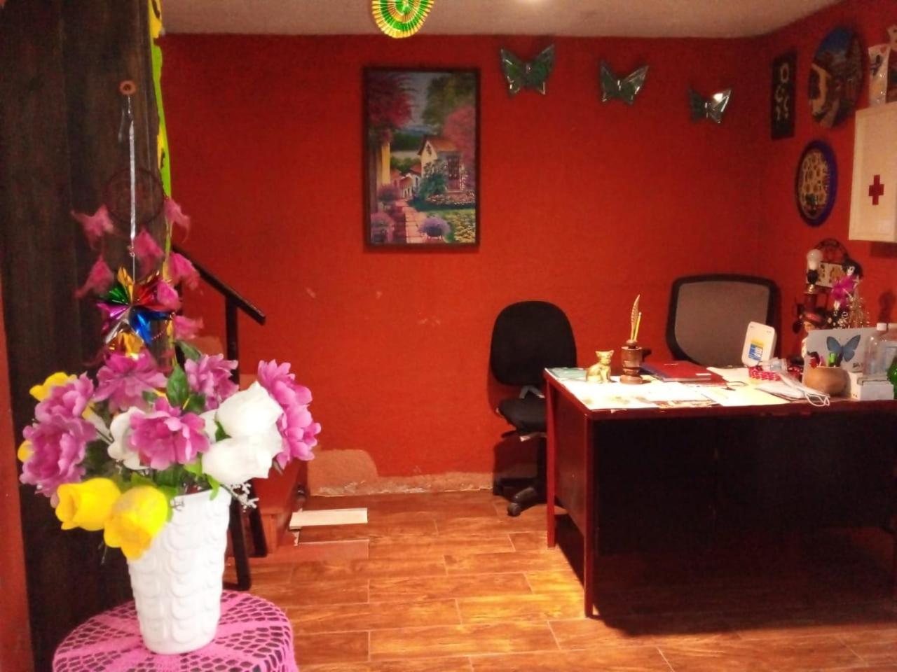 Posada 