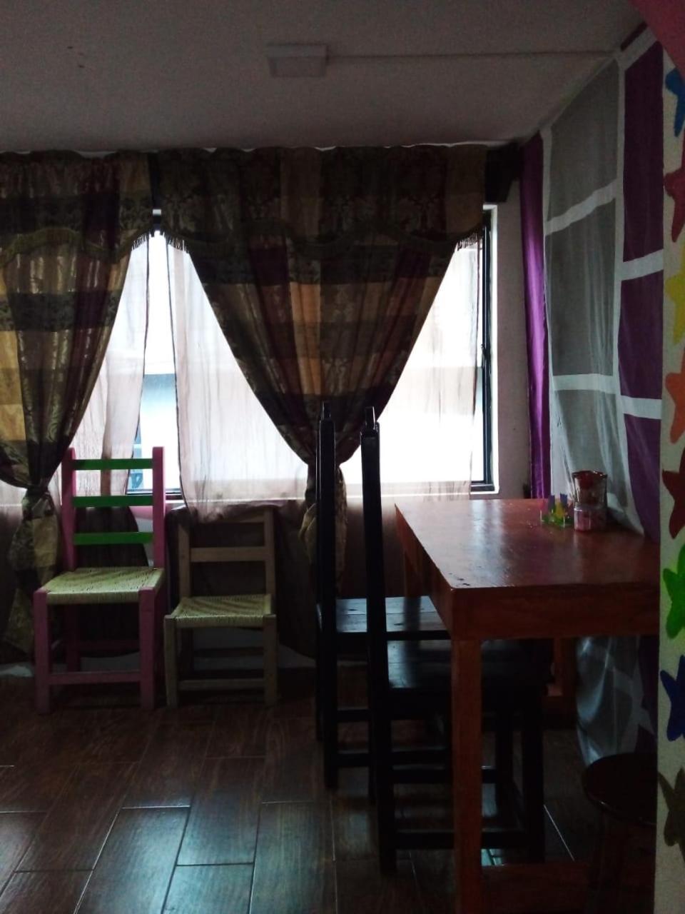 Posada 