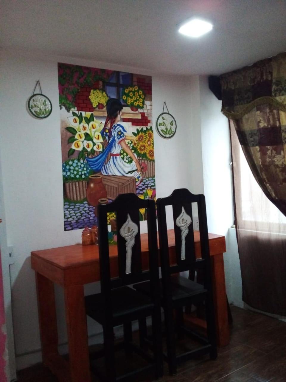 Posada 