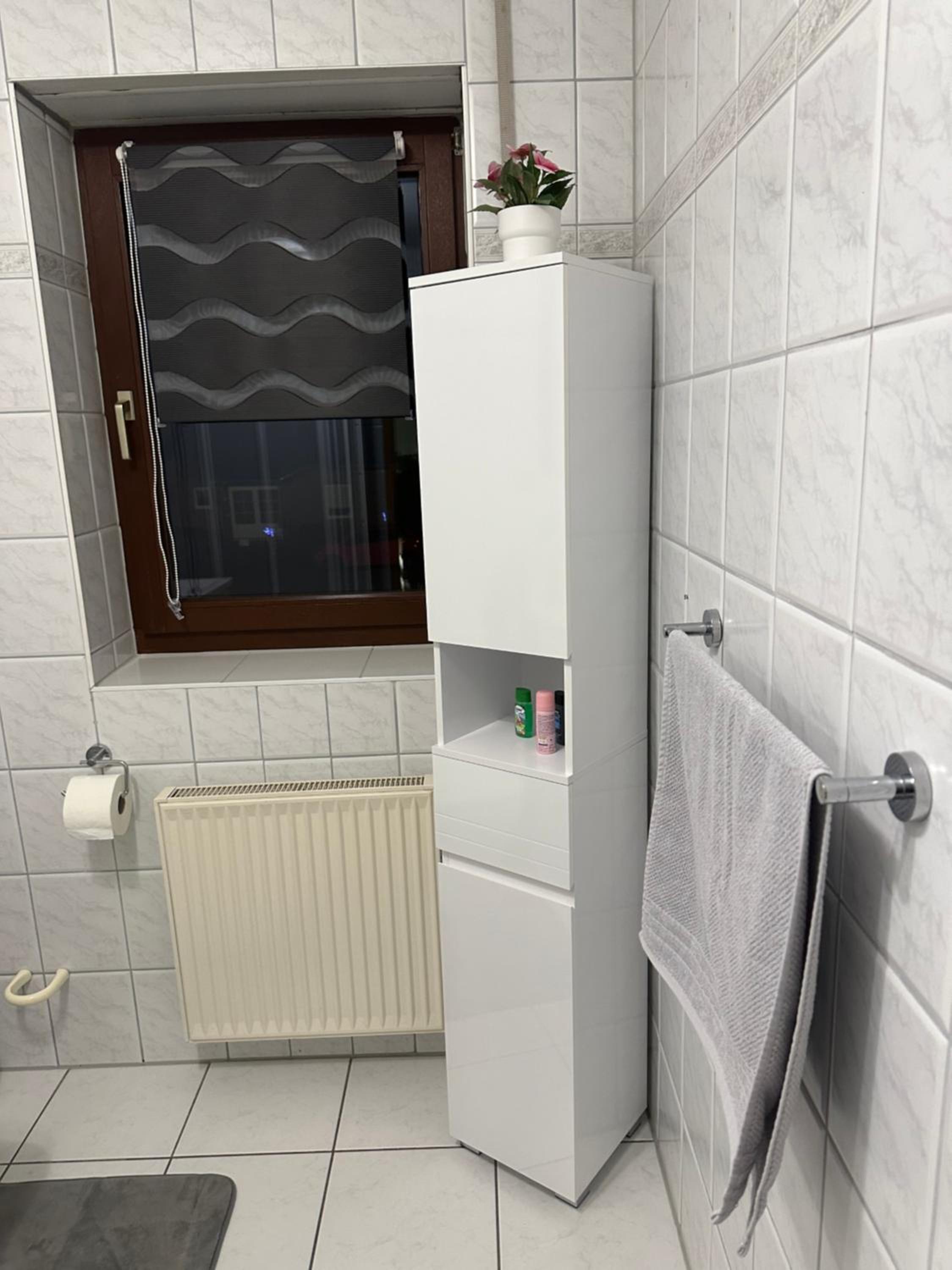 Zum Käutzchen 120qm Ferienhaus 8 Personen 4 Schlafzimmer