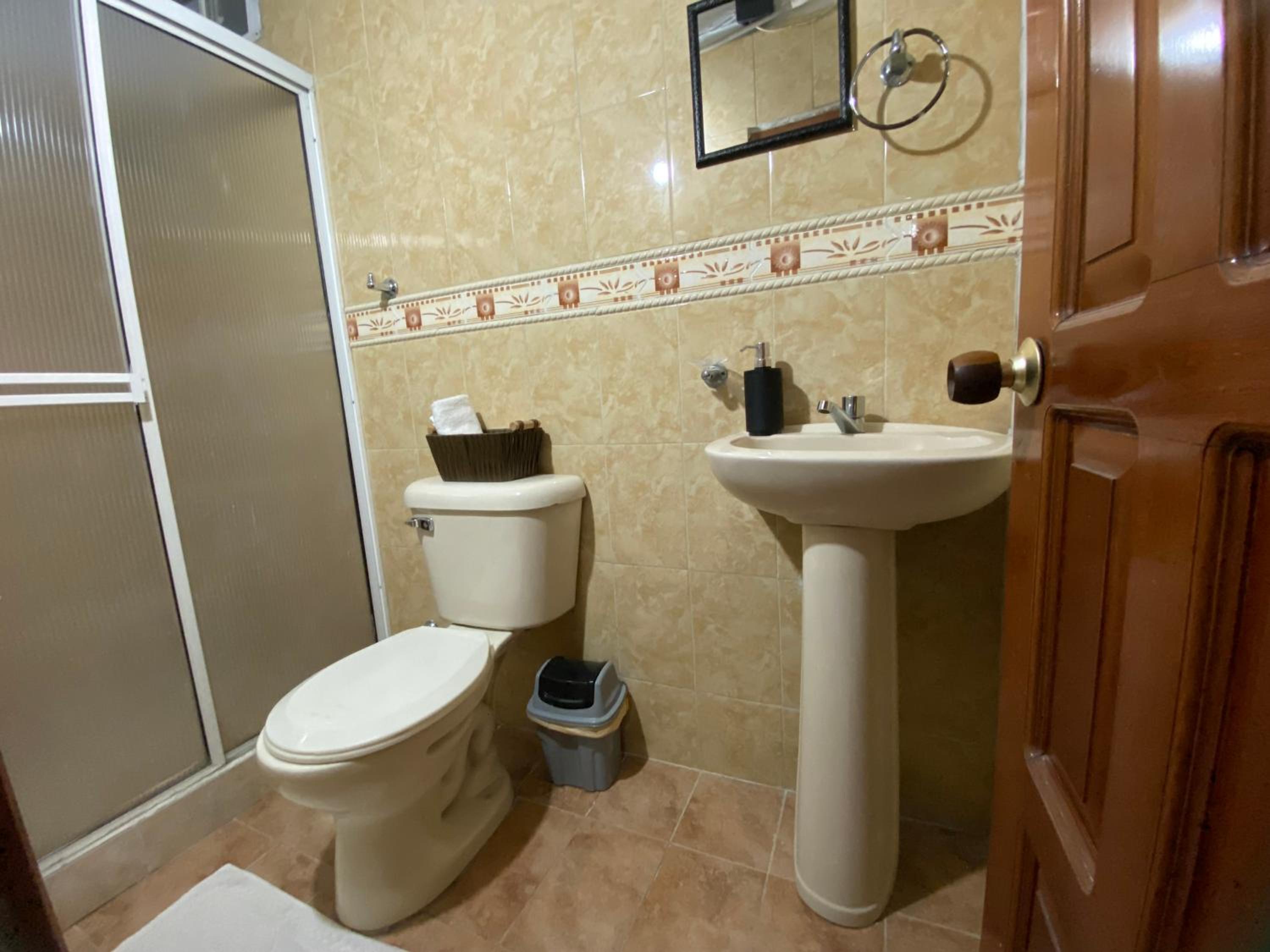 CADA