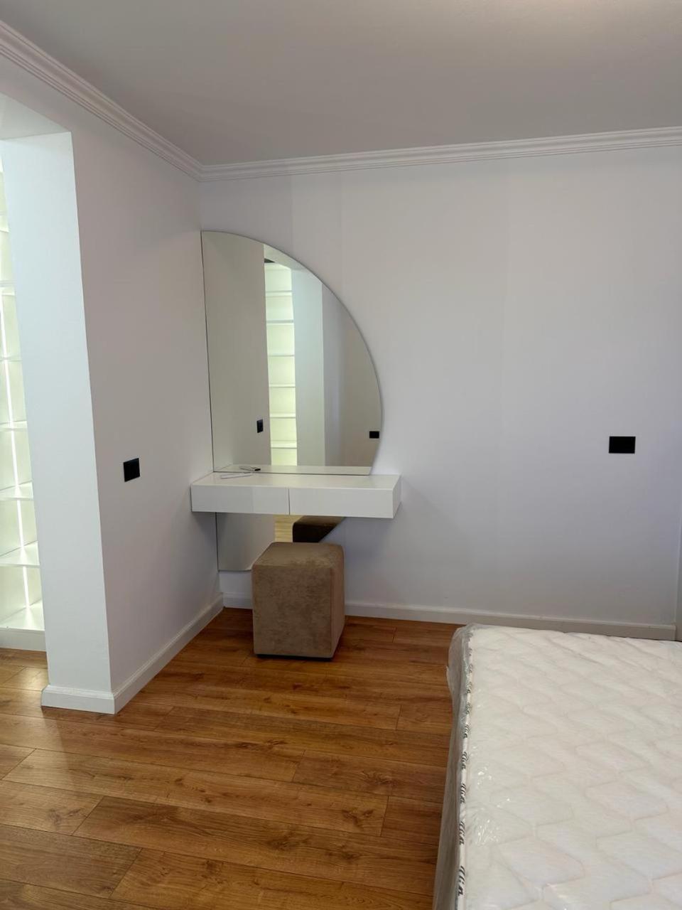 Amaris apartment