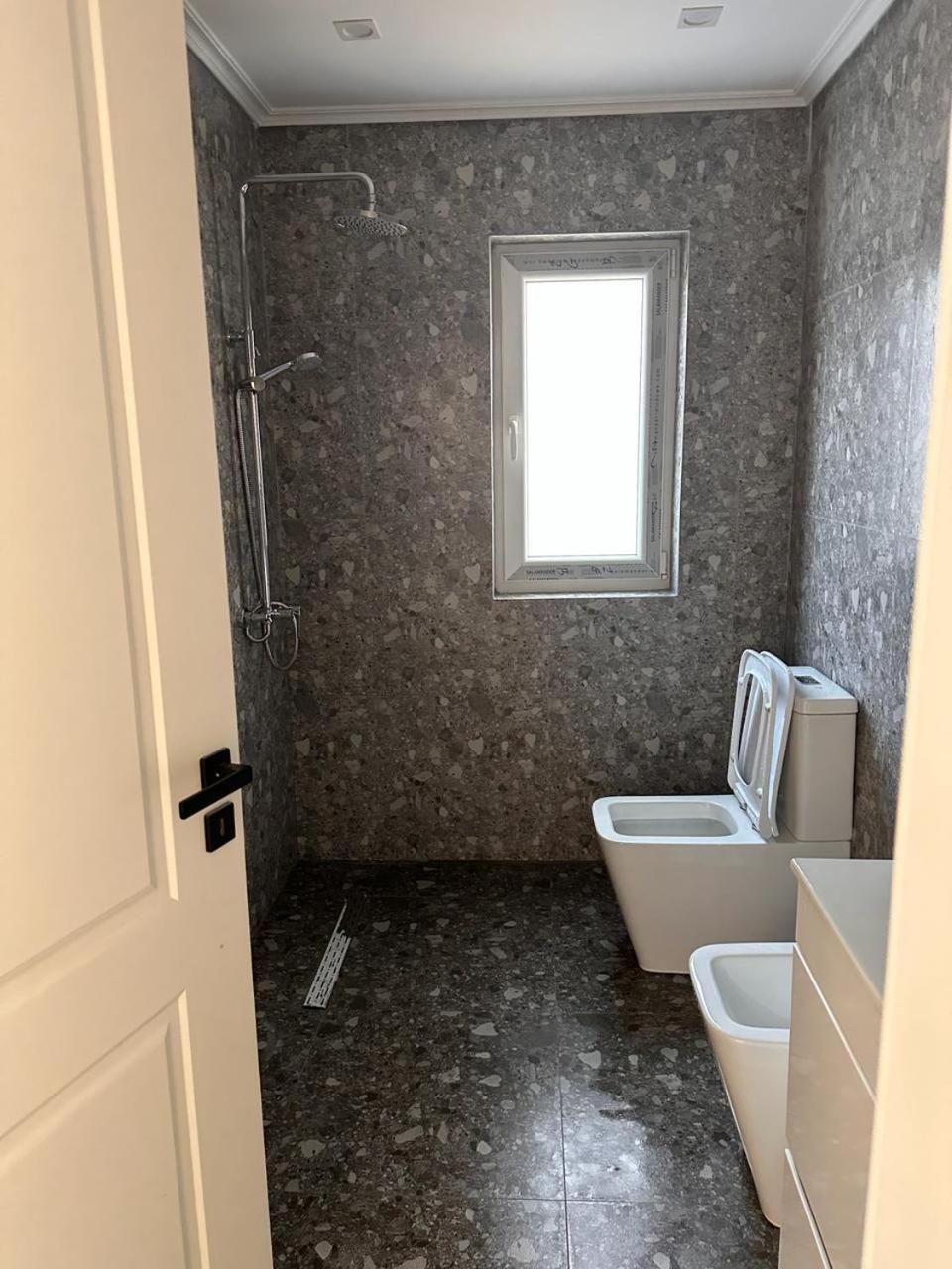 Amaris apartment