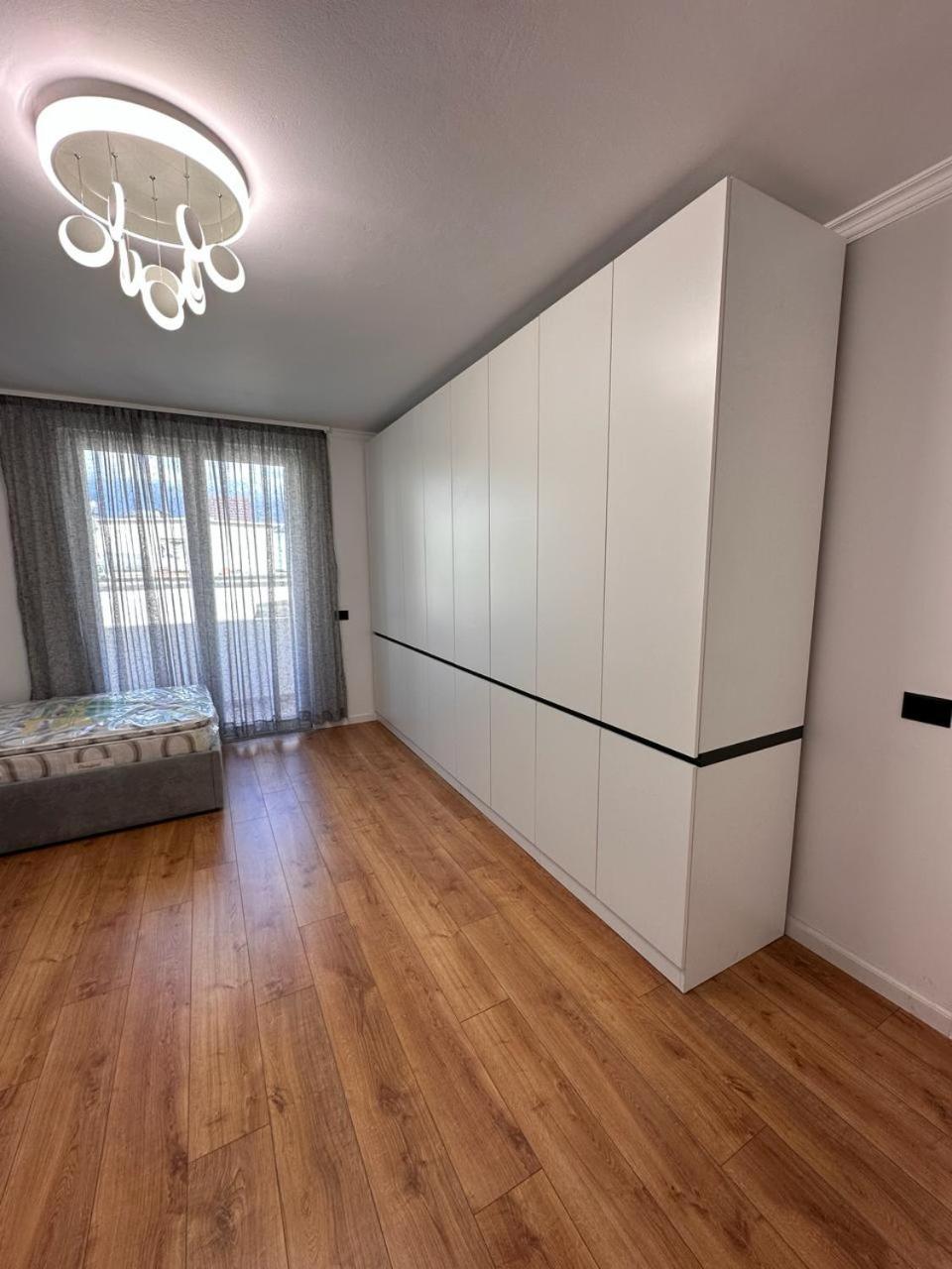 Amaris apartment
