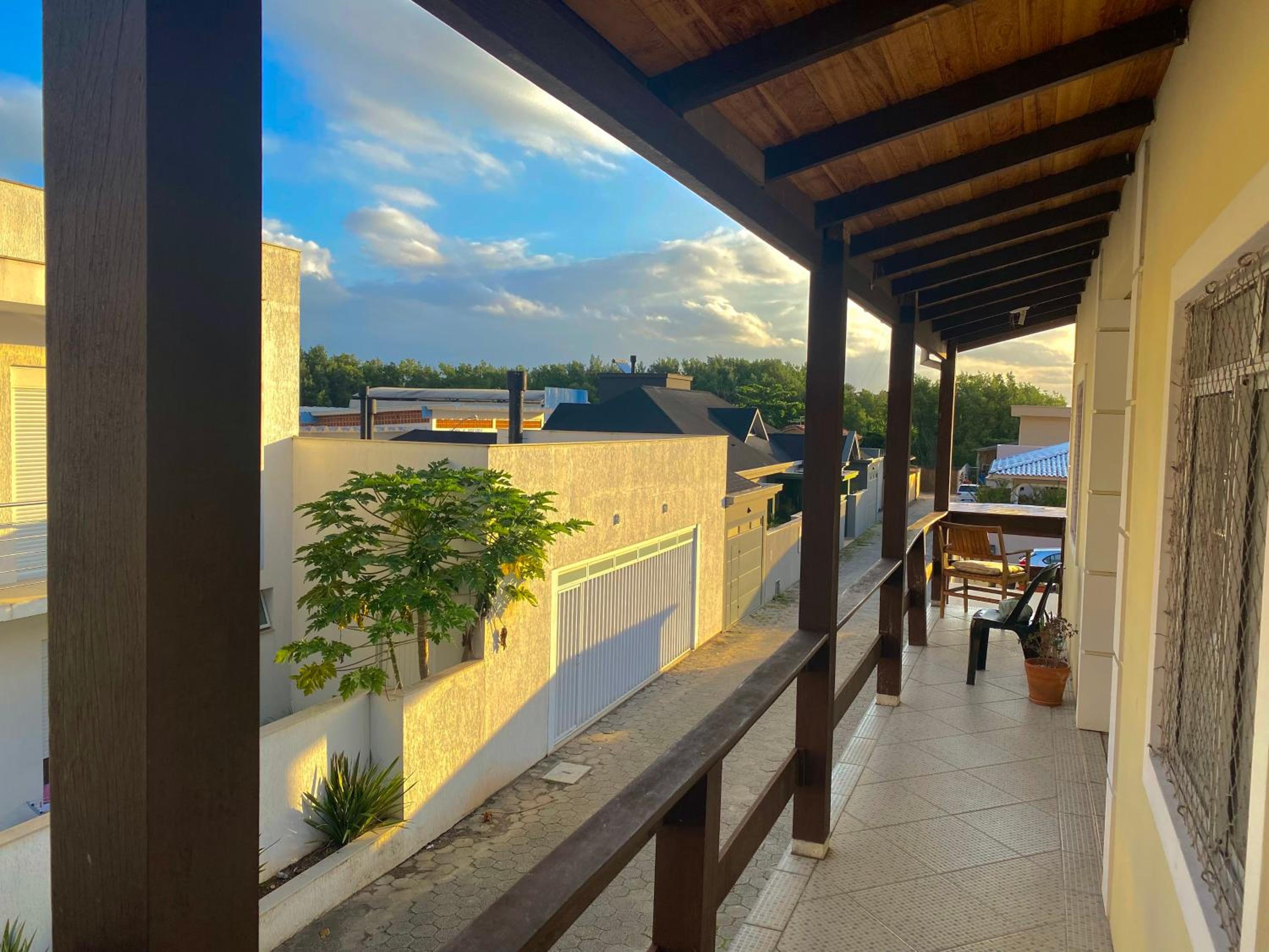 Apartamento Floripa 11