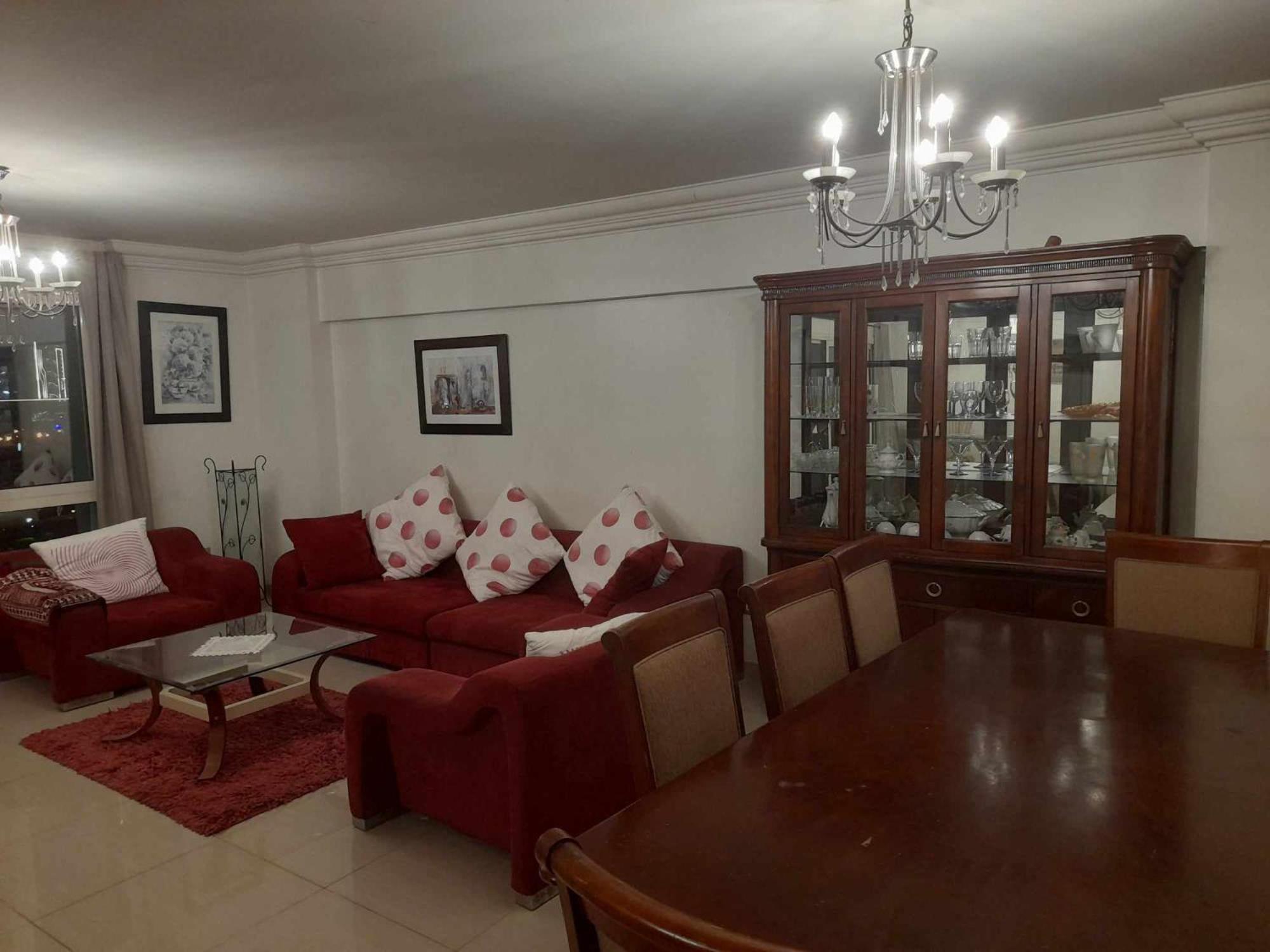 Enjoy your stay and feel like home view 3