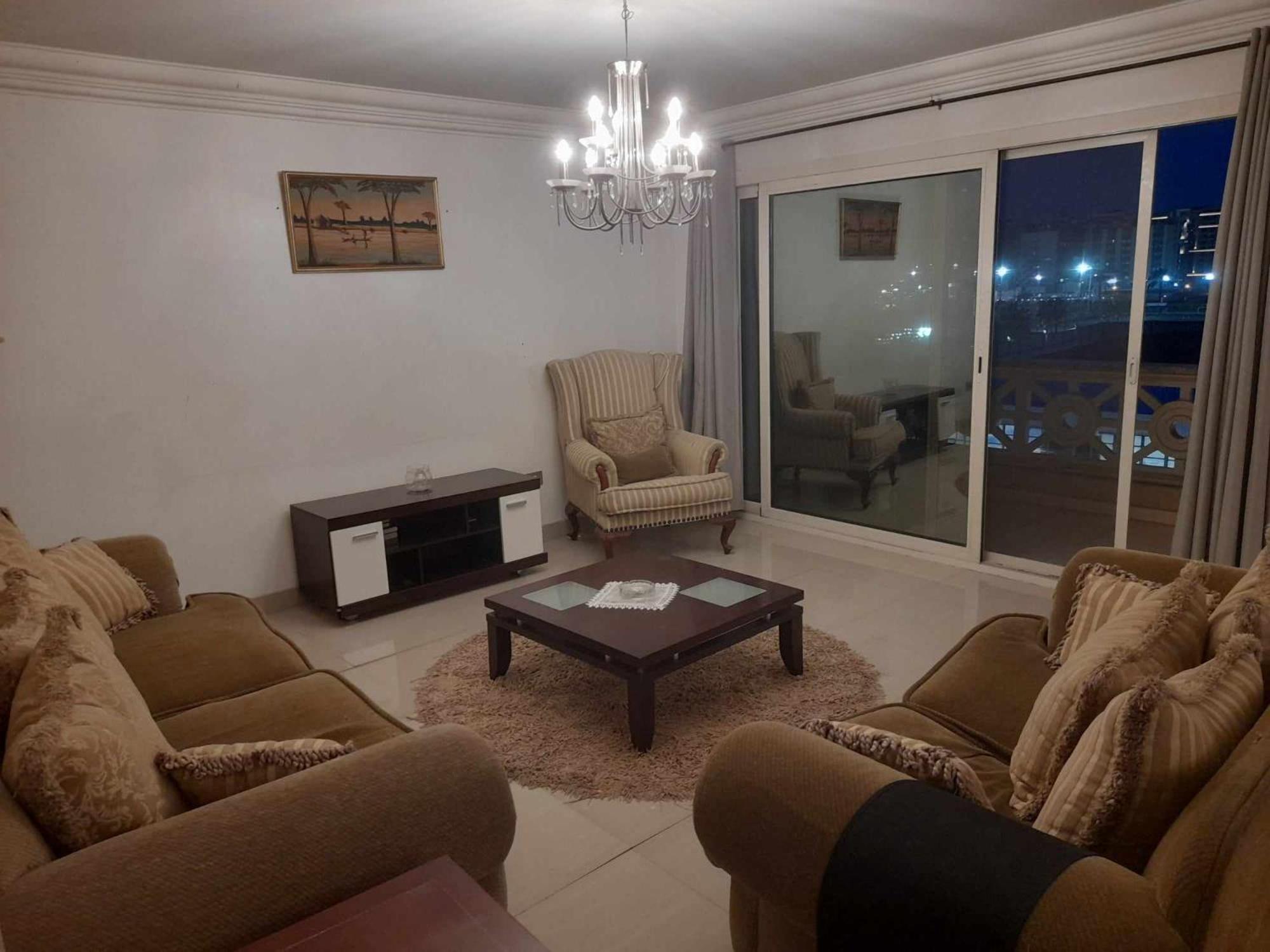 Enjoy your stay and feel like home view 5