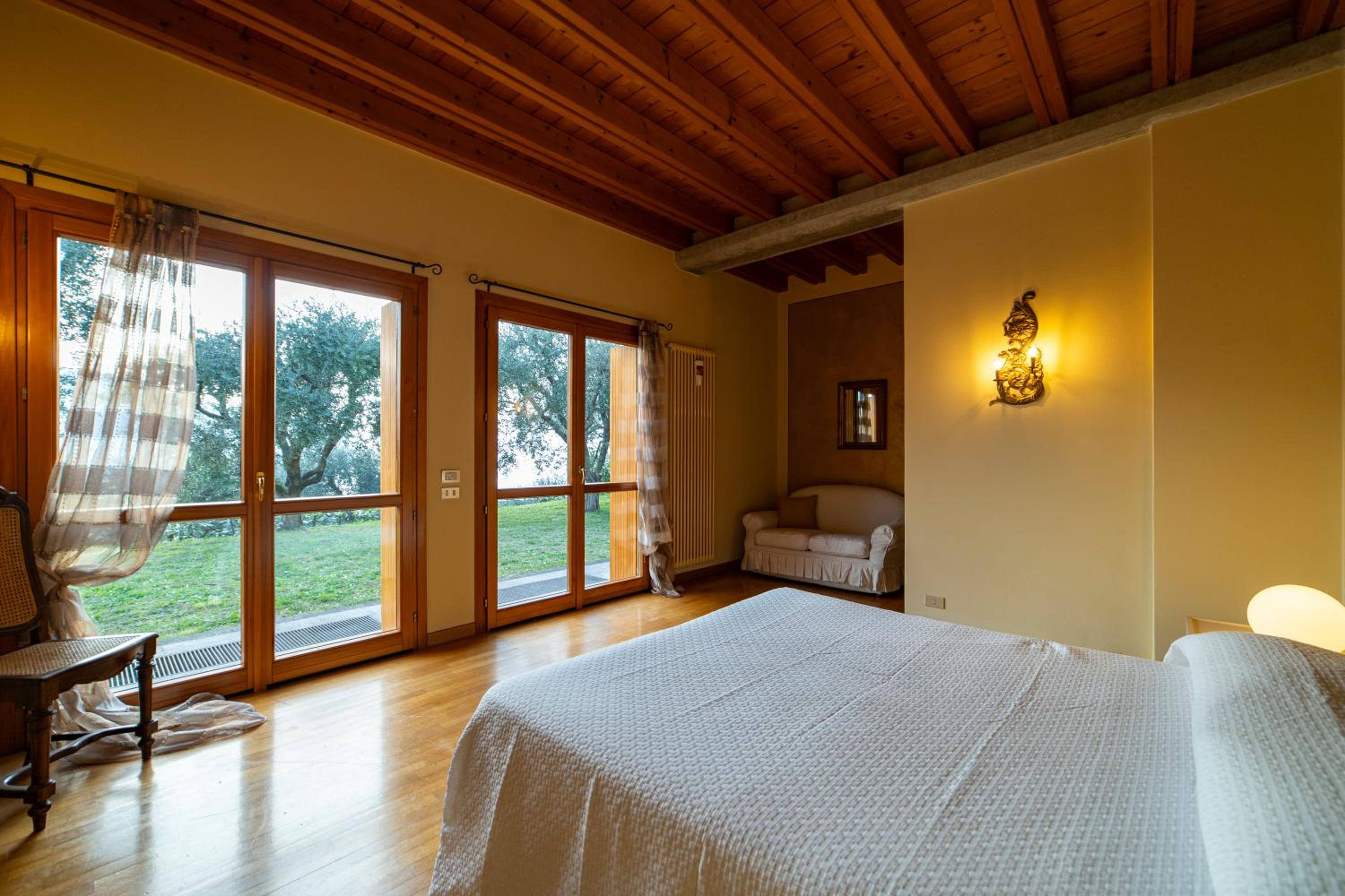 Casa degli Ulivi view 4