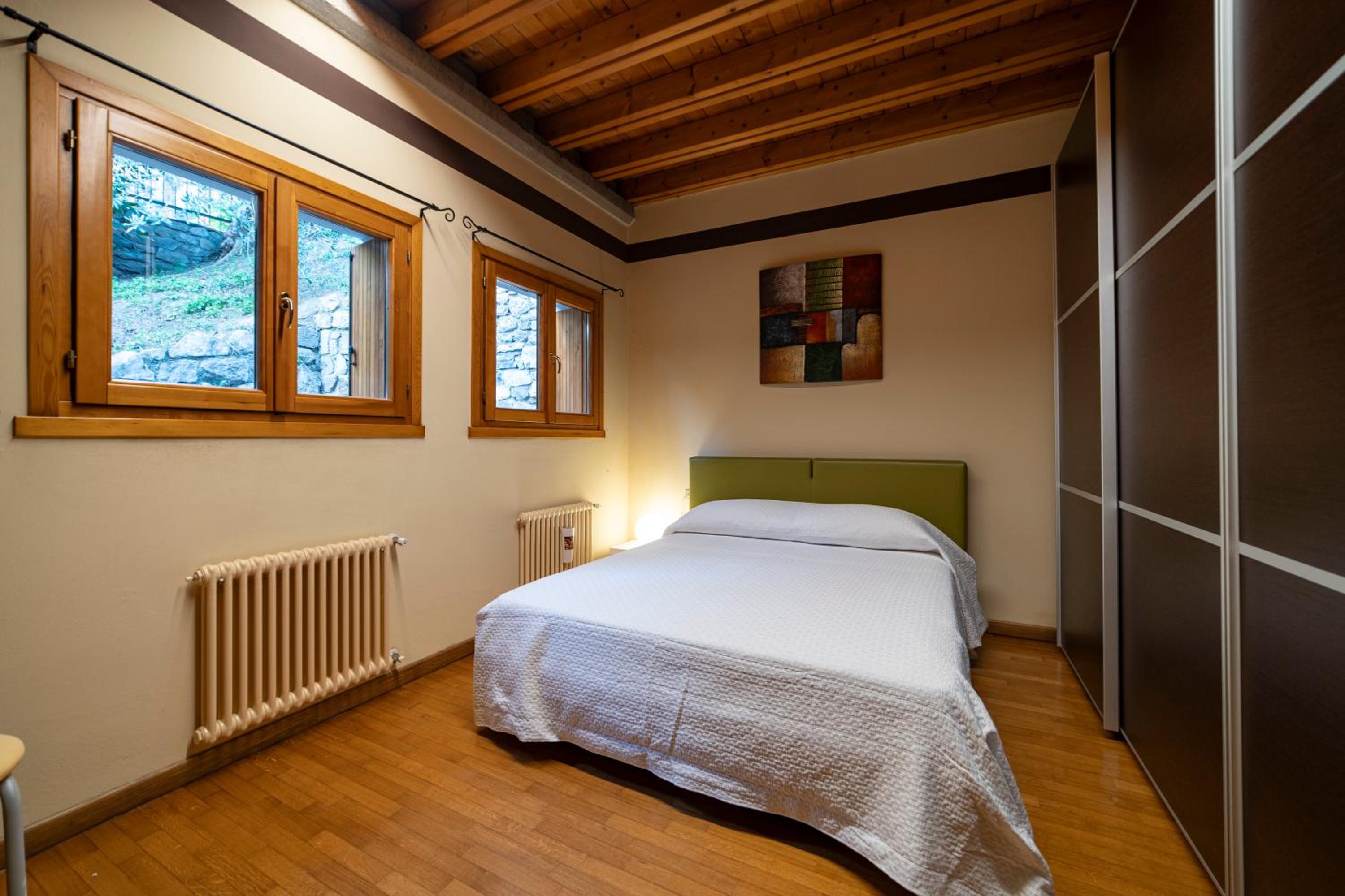 Casa degli Ulivi view 5