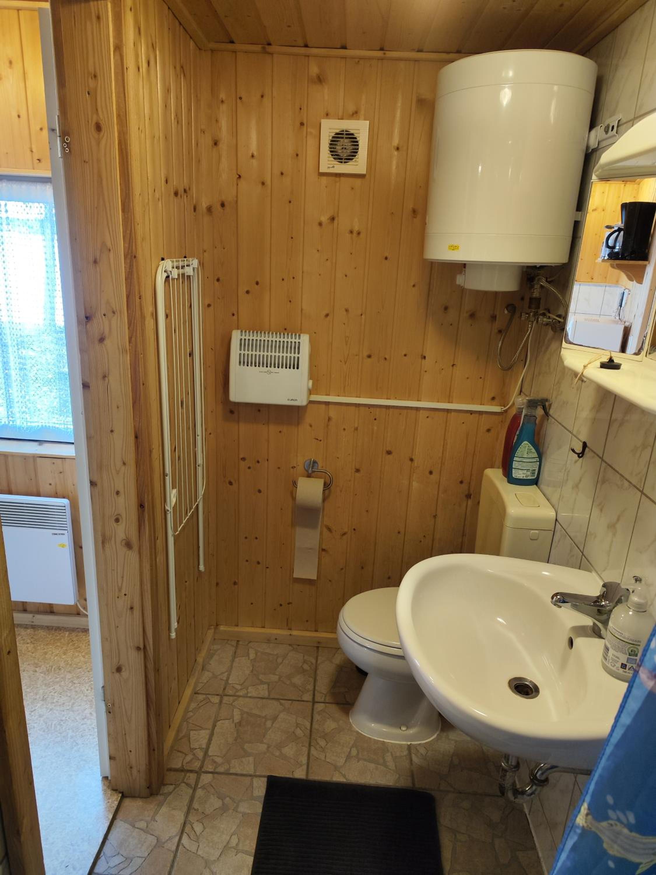 Photo 23