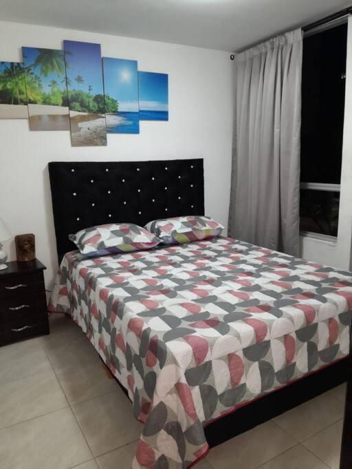 la casa de Jero