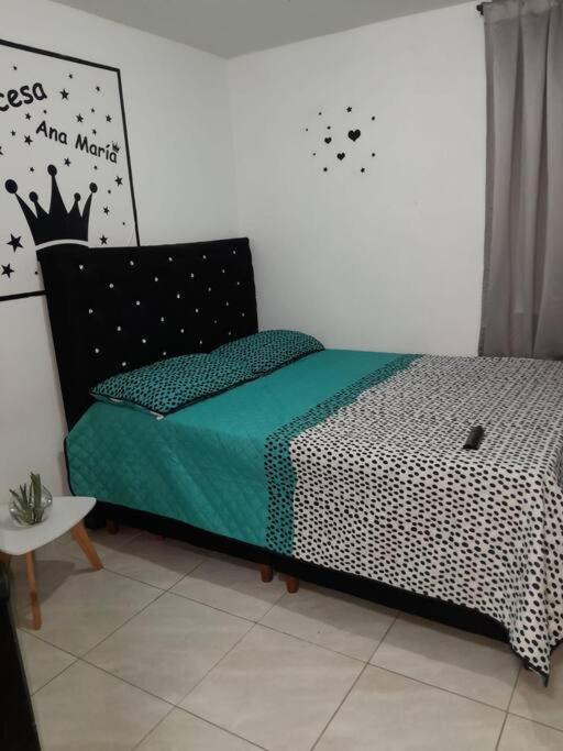 la casa de Jero
