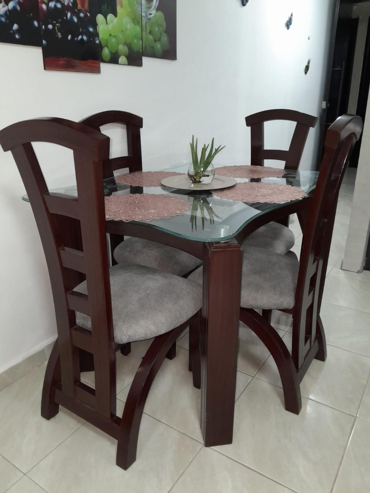 la casa de Jero