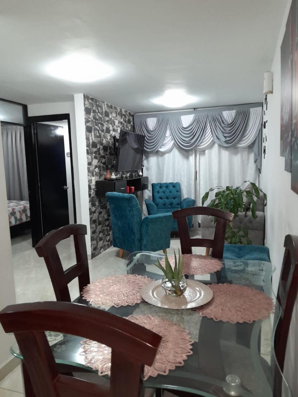 la casa de Jero