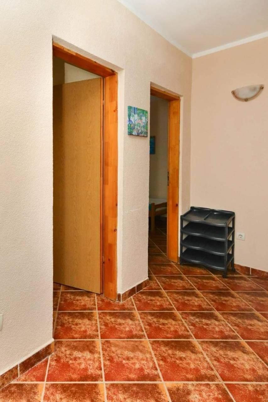 Apartment Sonja