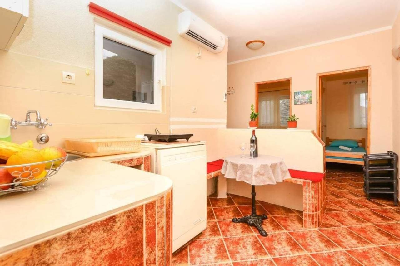 Apartment Sonja