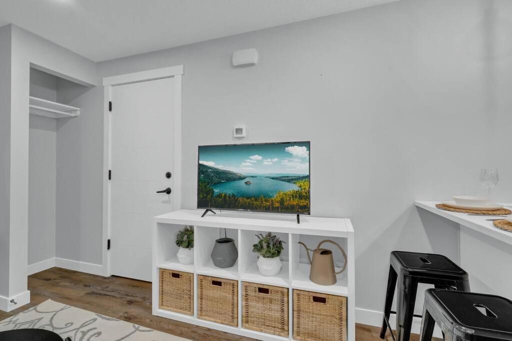 Stylish Suite-NearWEM-4 Bed-Central