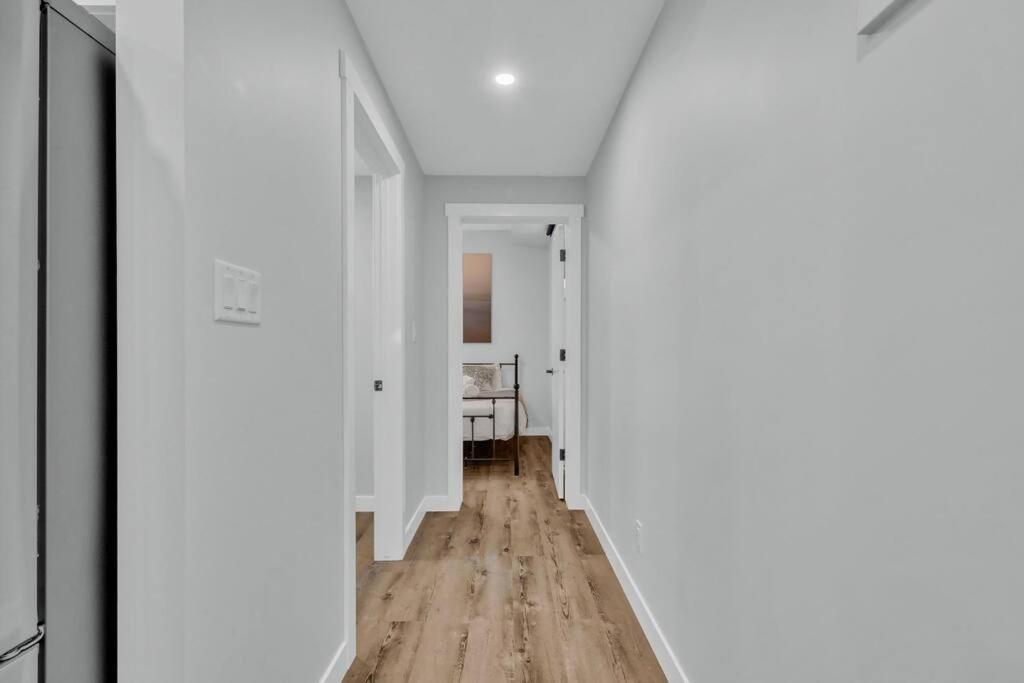 Stylish Suite-NearWEM-4 Bed-Central