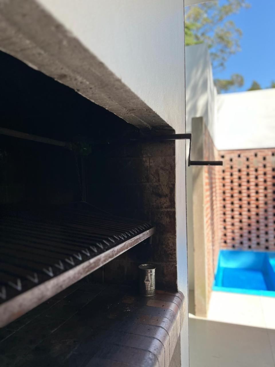 Casa Las Margaritas