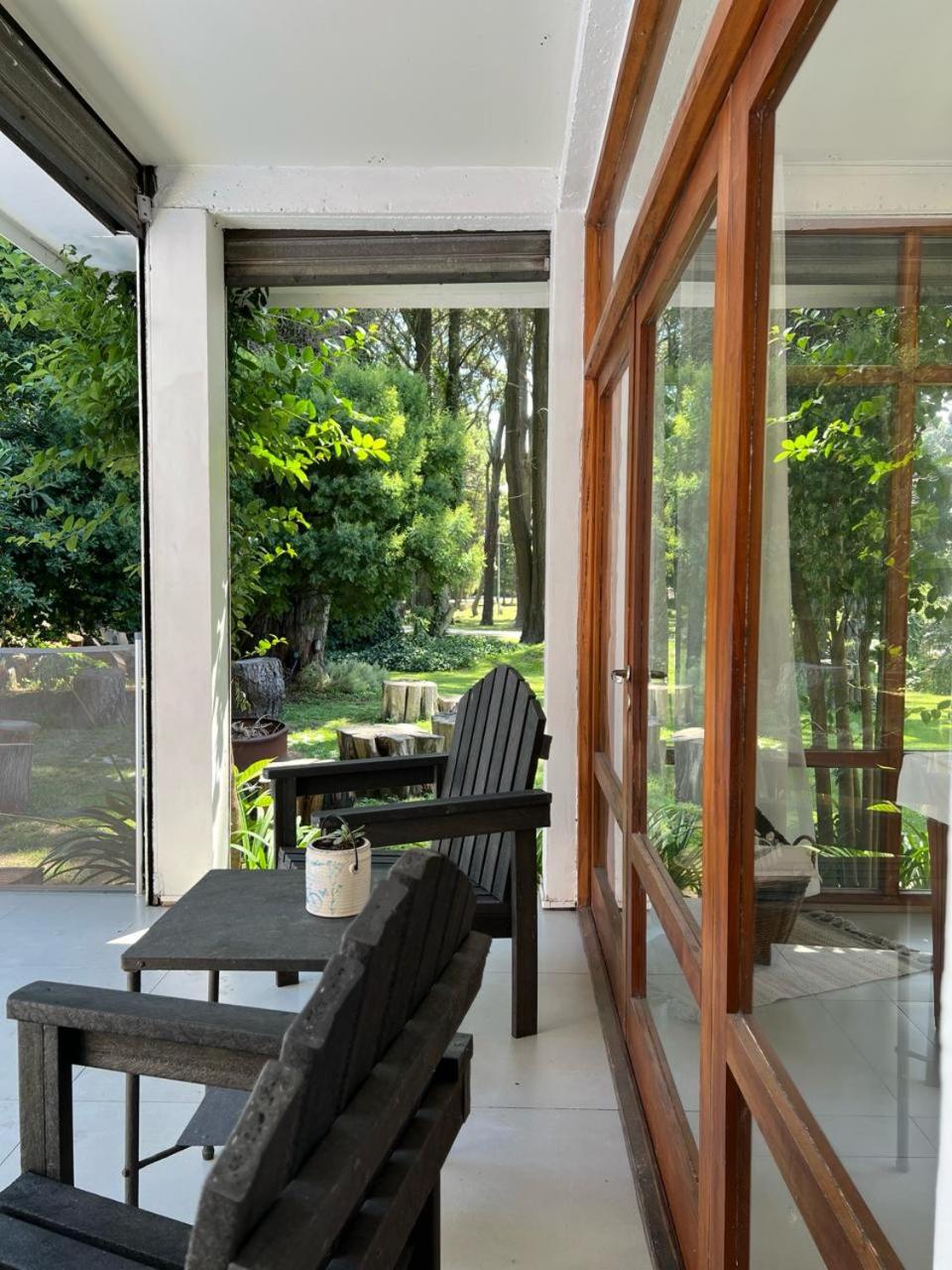 Casa Las Margaritas