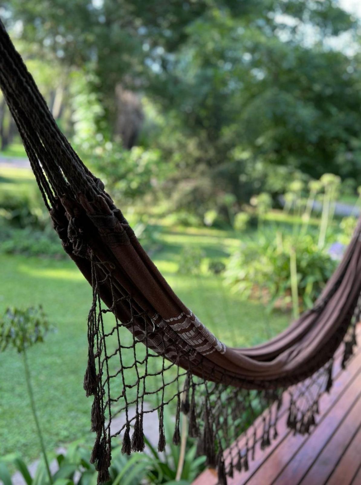 Casa Las Margaritas