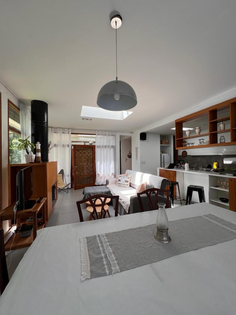 Casa Las Margaritas