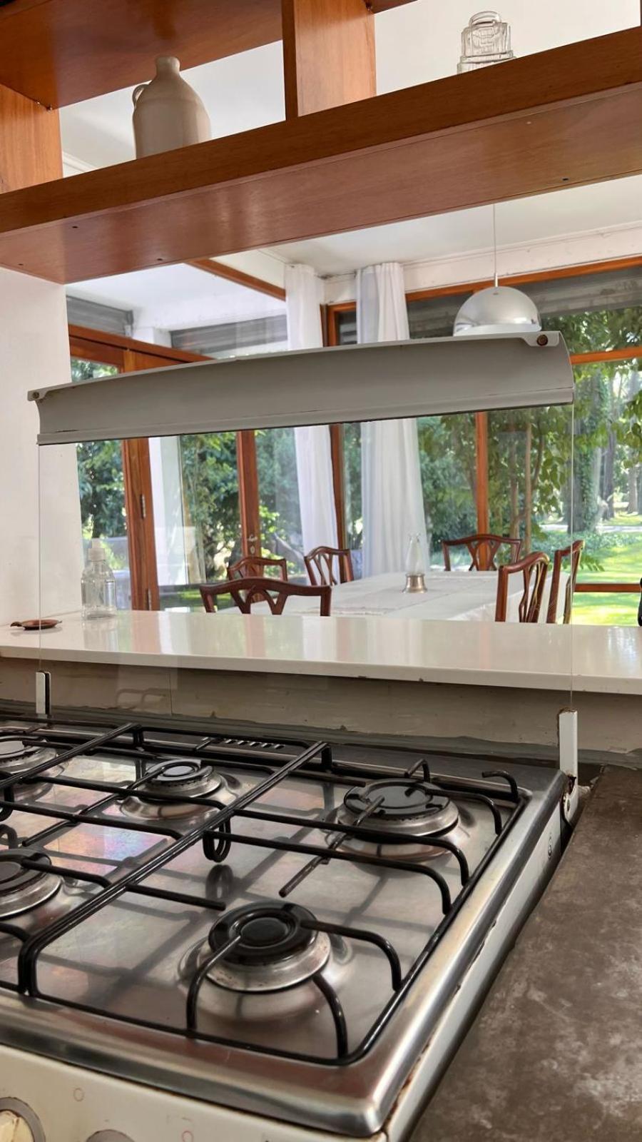 Casa Las Margaritas