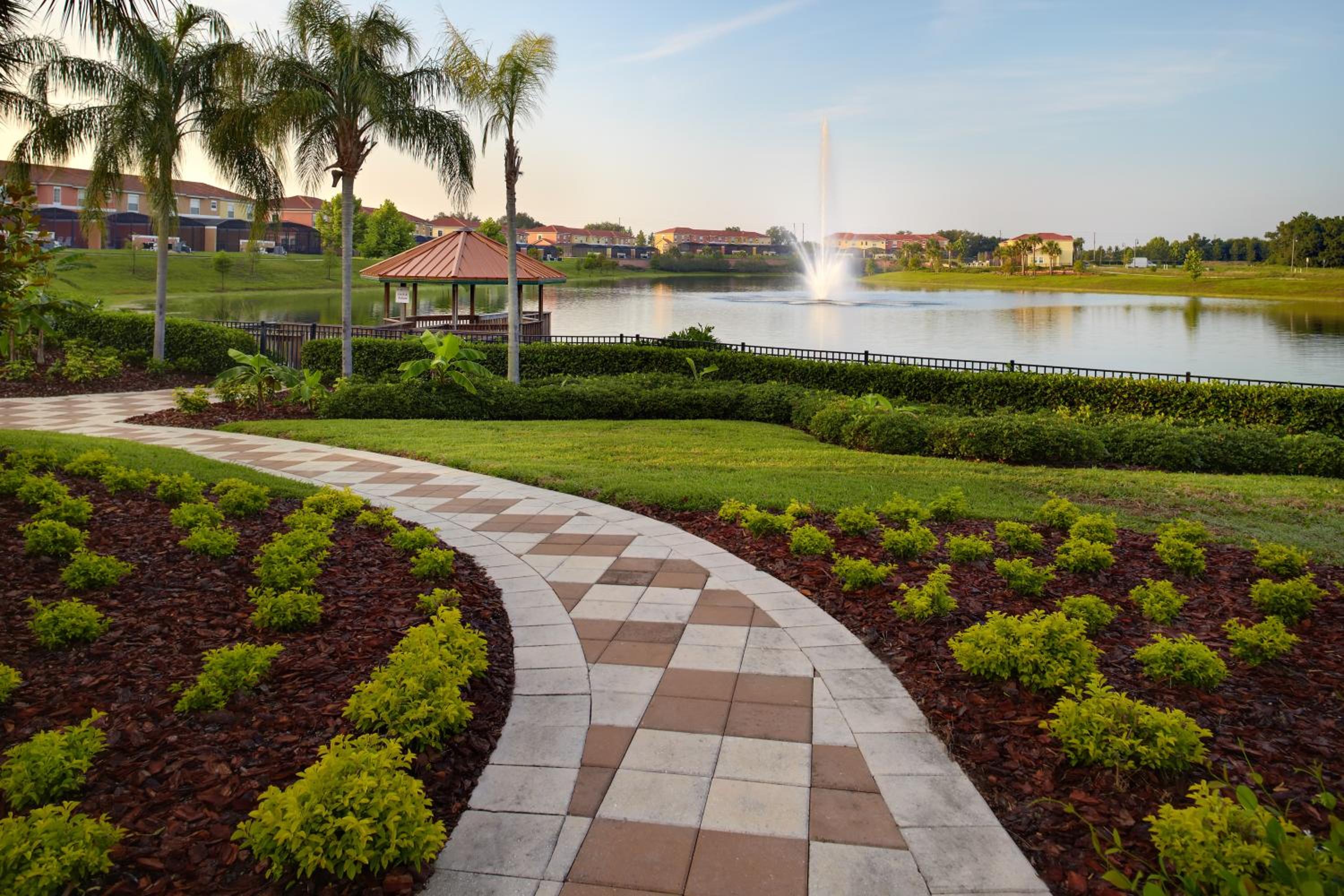 Encantada Resort Vacation Townhomes by IDILIQ, photo 38