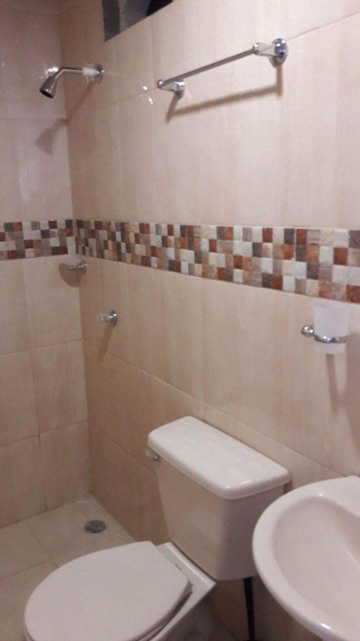 B&B Grand Royal Inn