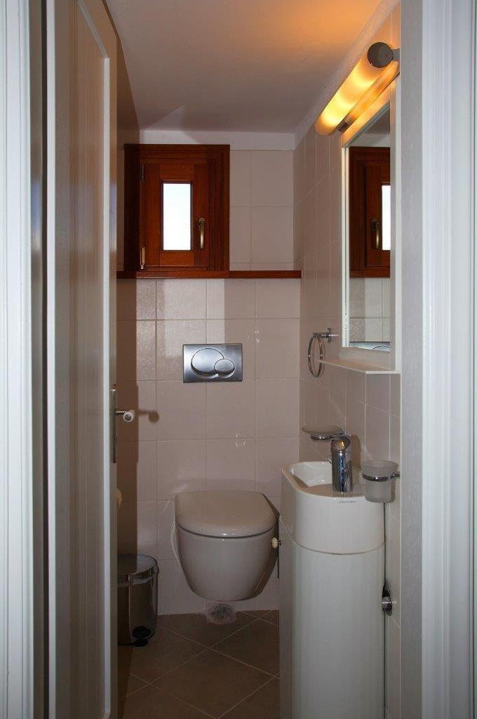 VILLA ORANGE