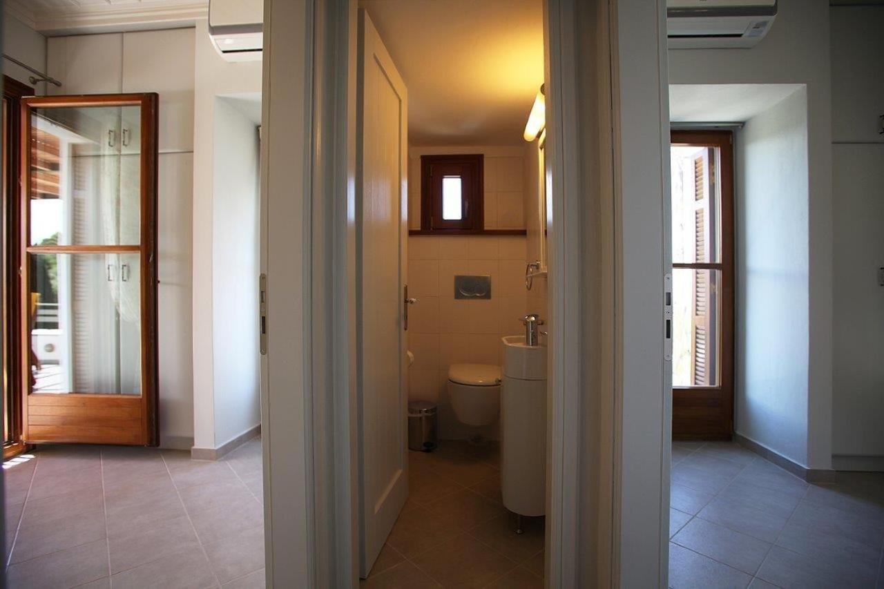 VILLA ORANGE