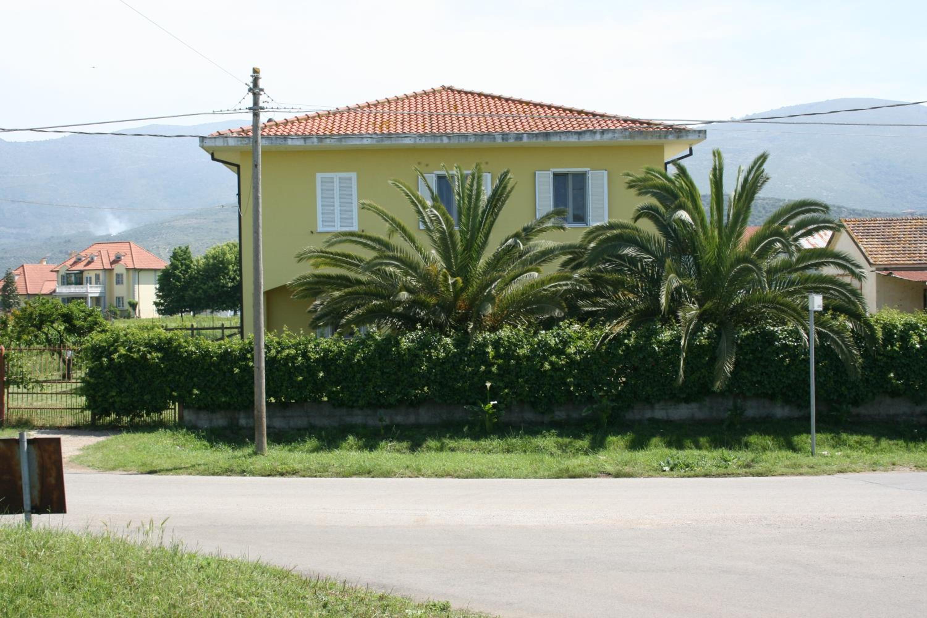 Photo 44