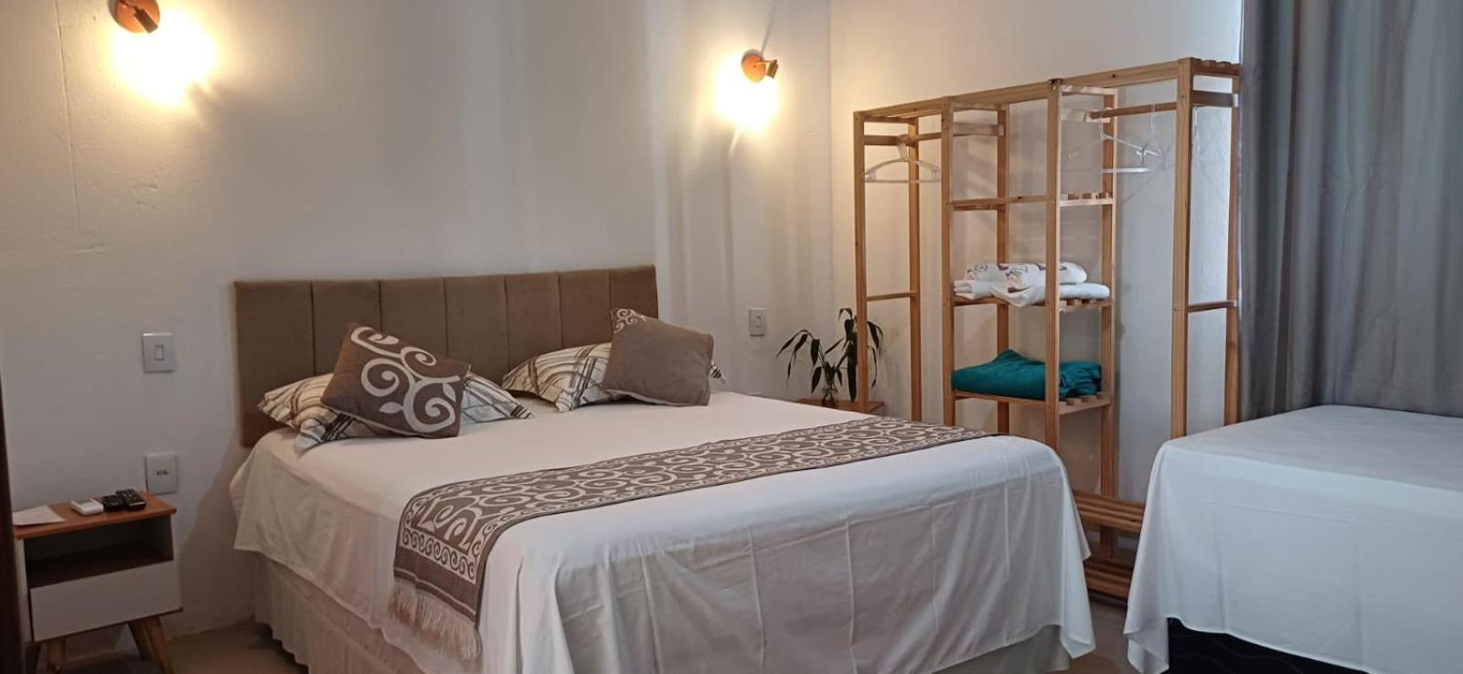 Casa Versel Trancoso