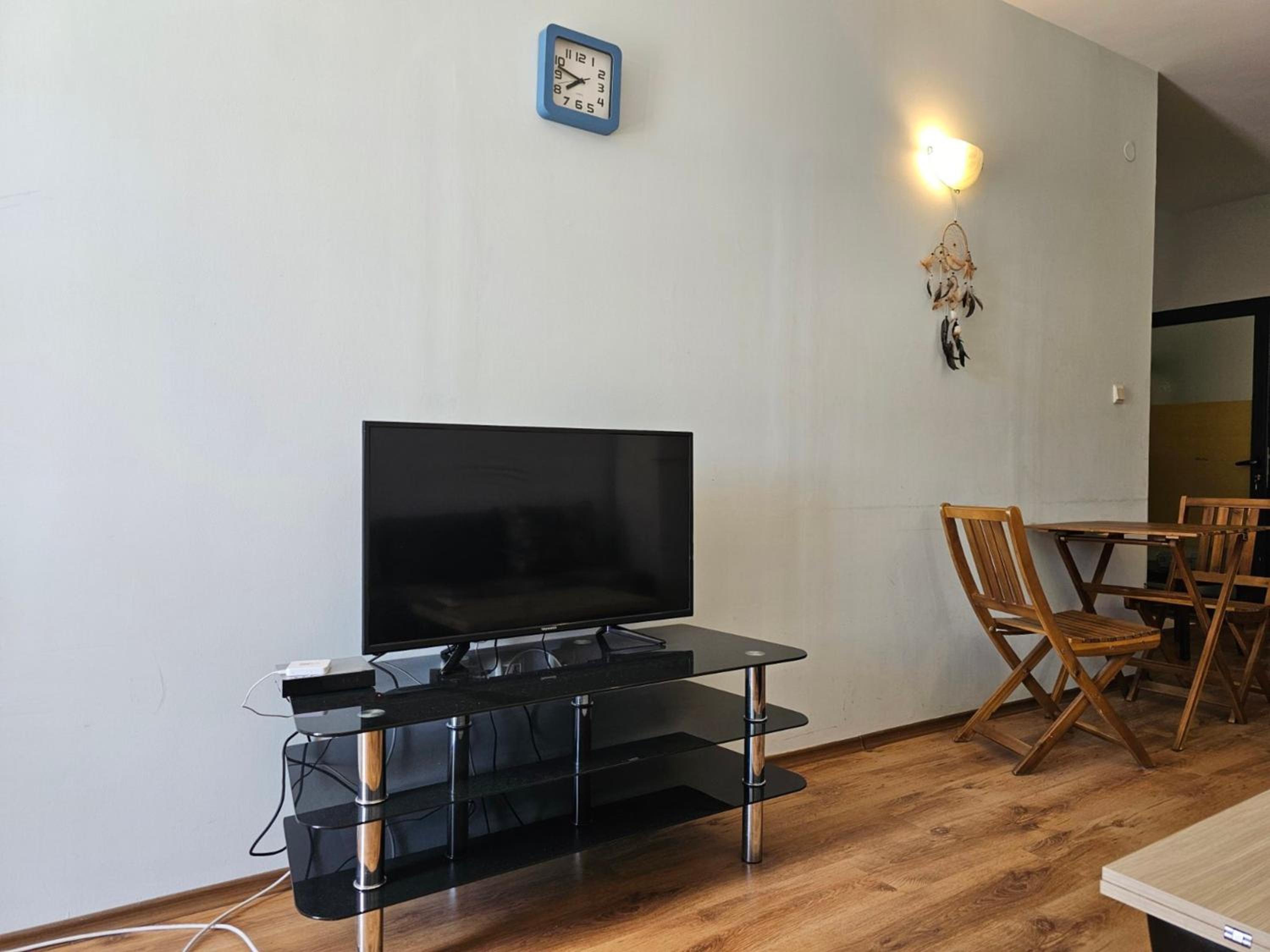 Europroperties Yalta Apartments
