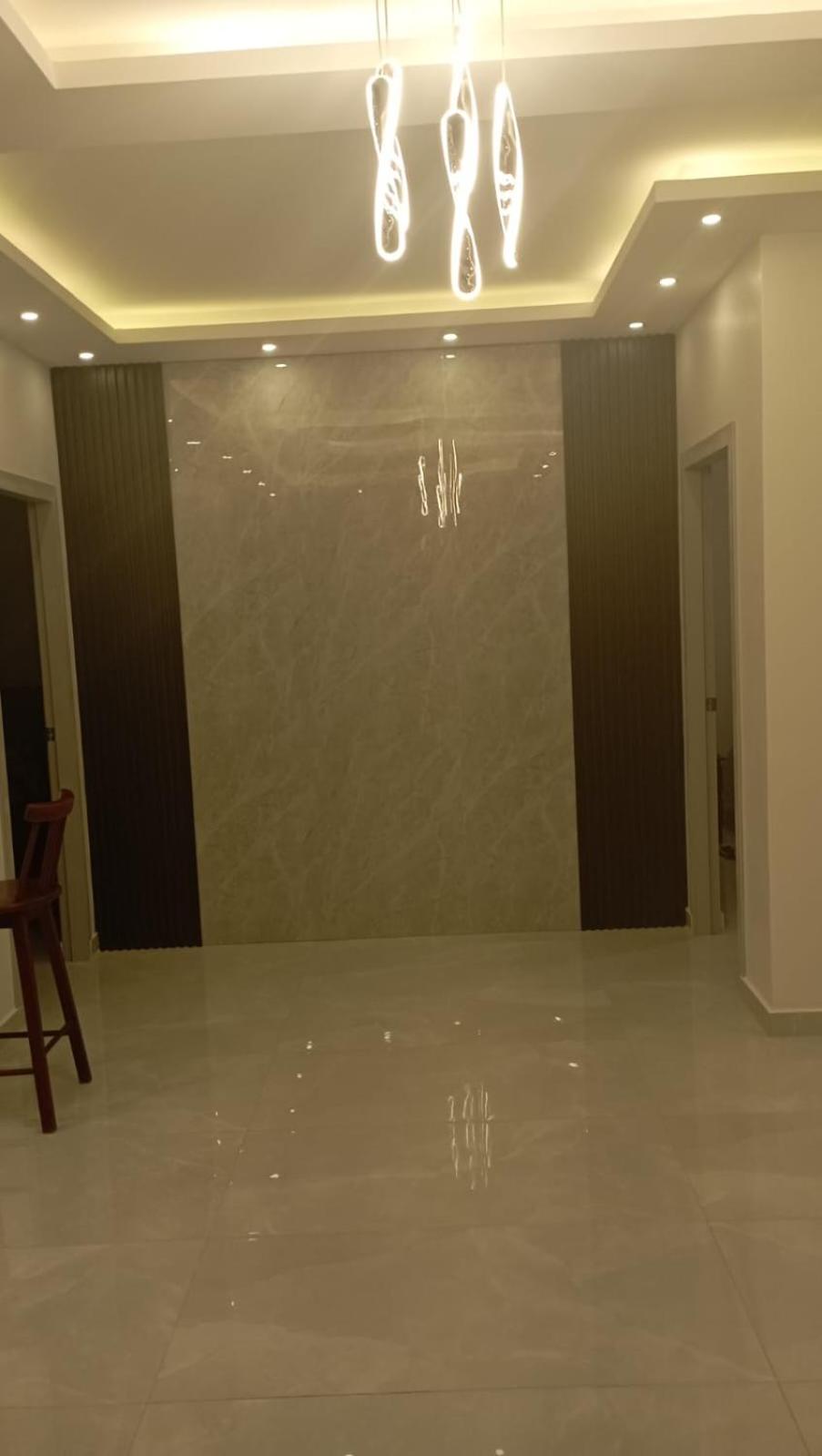 HOSTAL SALINAS HOUSE