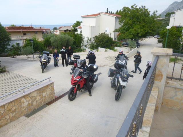Photo 49